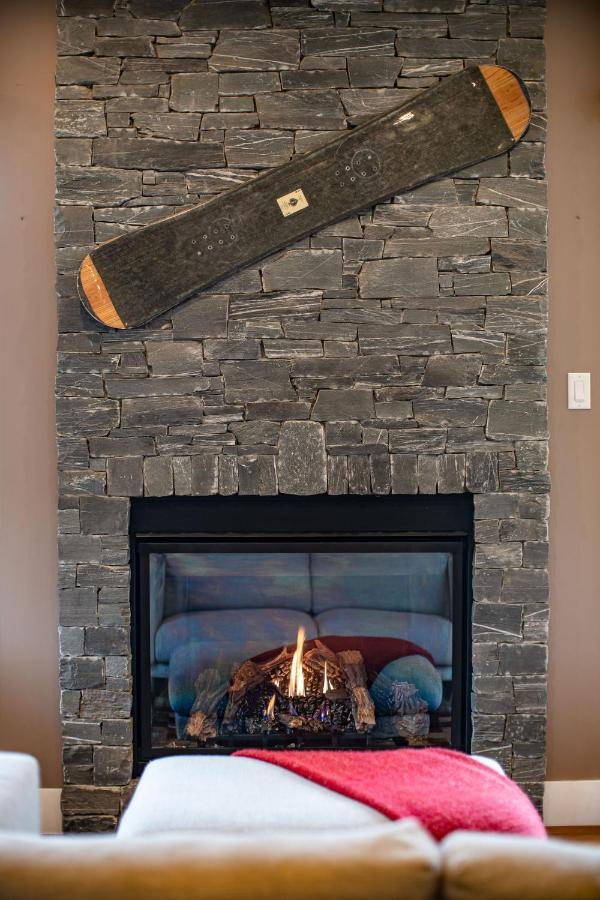 Aspen Lodge By Revelstoke Vacations Zewnętrze zdjęcie